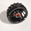 Kachelmotor v.nr. 0008356502 repro