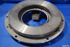 Alternative view of Drukgroep diameter 200mm v.nr. 1802500704 repro