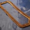 Afdichting achterlamp unit links v.nr. 1088260158 repro