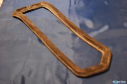 Afdichting achterlamp unit links v.nr. 1088260158 repro