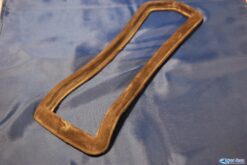 Alternative view of Afdichting achterlamp unit links v.nr. 1088260158 repro