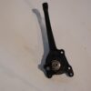 Onderste fusee links met ABS met nieuwe fusee kogel v.nr. 1163304020 statiegeld