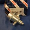 Brandstofdrukregelaar Bosch 0438161001 v.nr. 0000780392