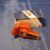 Rotor Bosch M130E v.nr. 0001582731