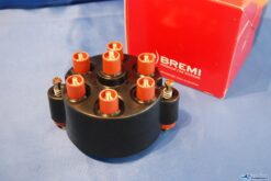 Verdelerkap M110 Bremi v.nr. 0001583602 v.nr. 0001582702