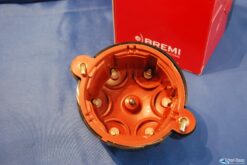 Alternative view of Verdelerkap M110 Bremi v.nr. 0001583602 v.nr. 0001582702