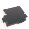 Bekleding onder dahsboard links v.nr. 1146870909