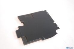 Bekleding onder dahsboard links v.nr. 1146870909