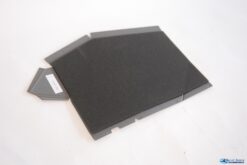 Alternative view of Bekleding onder dahsboard rechts v.nr. 1156871009