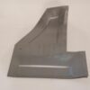 Vloerdeel links achter v.nr. 1216160367