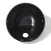 Koplamp pot v.nr. 1216200027 repro