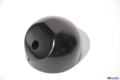 Alternative view of Koplamp pot v.nr. 1216200027 repro