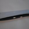 Grillmantel sierlijst links v.nr. 1218800123 repro
