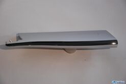 Alternative view of Grillmantel sierlijst rechts v.nr. 1218800223 repro