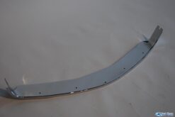 Grillmantel onderste deel v.nr. 1218880122 repro