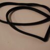 Achterruitrubber W123T v.nr. 1237400656 repro