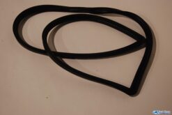 Achterruitrubber W123T v.nr. 1237400656 repro