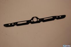 Onderlegrubber koffergreep v.nr. 1237430097 repro