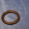 Scharnierbus seal  achteras v.nr. 1803510986