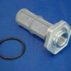 Tankfilter 18mm v.nr. 2014700406
