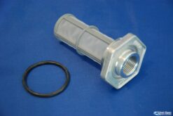 Tankfilter 18mm v.nr. 2014700406