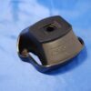 Motorsteun rubber 280SL SLC 300SL v.nr. 1072412513