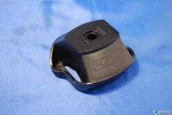 Motorsteun rubber 280SL SLC 300SL v.nr. 1072412513