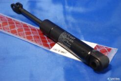Gasdemper achterklep 124-T Stabilus v.nr. 1249800164