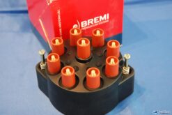 Verdelerkap schroef/haak Bremi 350 450 380 500 v.nr. 0001583402