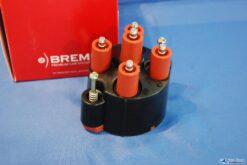 Verdelerkap met haak Bremi 200 230E M102 v.nr. 0001584302