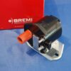 Bobine Bremi 400 420 500E 500SL v.nr. 0001585703