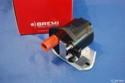 Bobine Bremi 400 420 500E 500SL v.nr. 0001585703