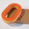 Luchtfilter 280SE/SEL K-jetronic 280E/CE/TE 280 SE/SEL v.nr. 0010948904 v.nr. 0020946204