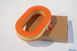 Luchtfilter 280SE/SEL K-jetronic 280E/CE/TE 280 SE/SEL v.nr. 0010948904 v.nr. 0020946204