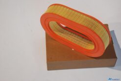 Alternative view of Luchtfilter 280SE/SEL K-jetronic 280E/CE/TE 280 SE/SEL v.nr. 0010948904 v.nr. 0020946204