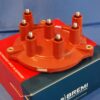Verdelerkap M103 Bremi v.nr. 1031580002
