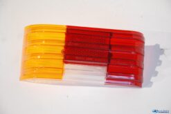 Achterlampglas links 2e serie v.nr. 1148200966 repro