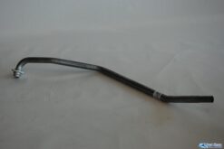 Voorpijp Imasaf 190/200 Diesel 190C benzine v.nr. 1104902120