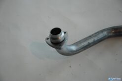 Alternative view of Voorpijp Imasaf 190/200 Diesel 190C benzine v.nr. 1104902120