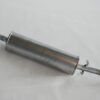 Einddemper Imasaf 190/200 Diesel 190C benzine v.nr. 1104913201