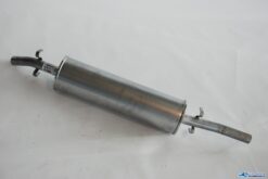 Einddemper Imasaf 190/200 Diesel 190C benzine v.nr. 1104913201
