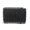 Radiateur automaat gereviseerd 350/450 SL/SLC USA uitvoering v.nr. 1075011701 ruilartikel