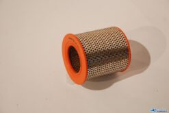 Luchtfilter W110,  200 + 230 v.nr. 0000949804