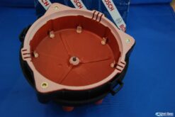 Alternative view of Verdelerkap Bosch 420 500 560 v.nr. 0001585202