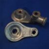 Houder set gebruikt v.nr. 1113510240 v.nr. 1113510340 used