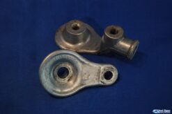 Houder set gebruikt v.nr. 1113510240 v.nr. 1113510340 used