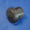 Aanslagrubber onderste draagarm W109 W112 v.nr. 1123330265
