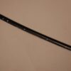 Rail A-stijl v.nr. 1137250365 NOS