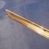 Rail linksvoor softtop v.nr. 1137250565 NOS