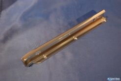 Alternative view of Rail linksvoor softtop v.nr. 1137250565 NOS